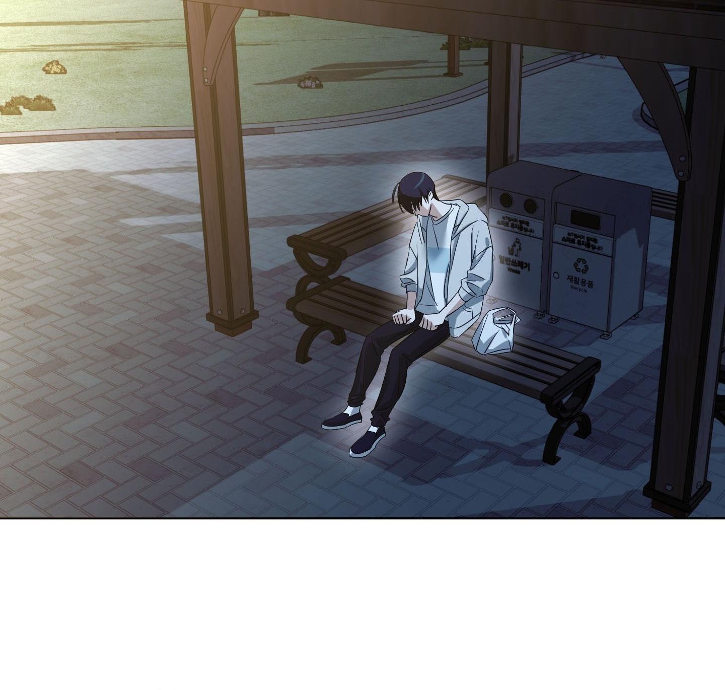 GUITAR ĐIỆN VÀ CÀ VẠT Chapter 12 - Next 