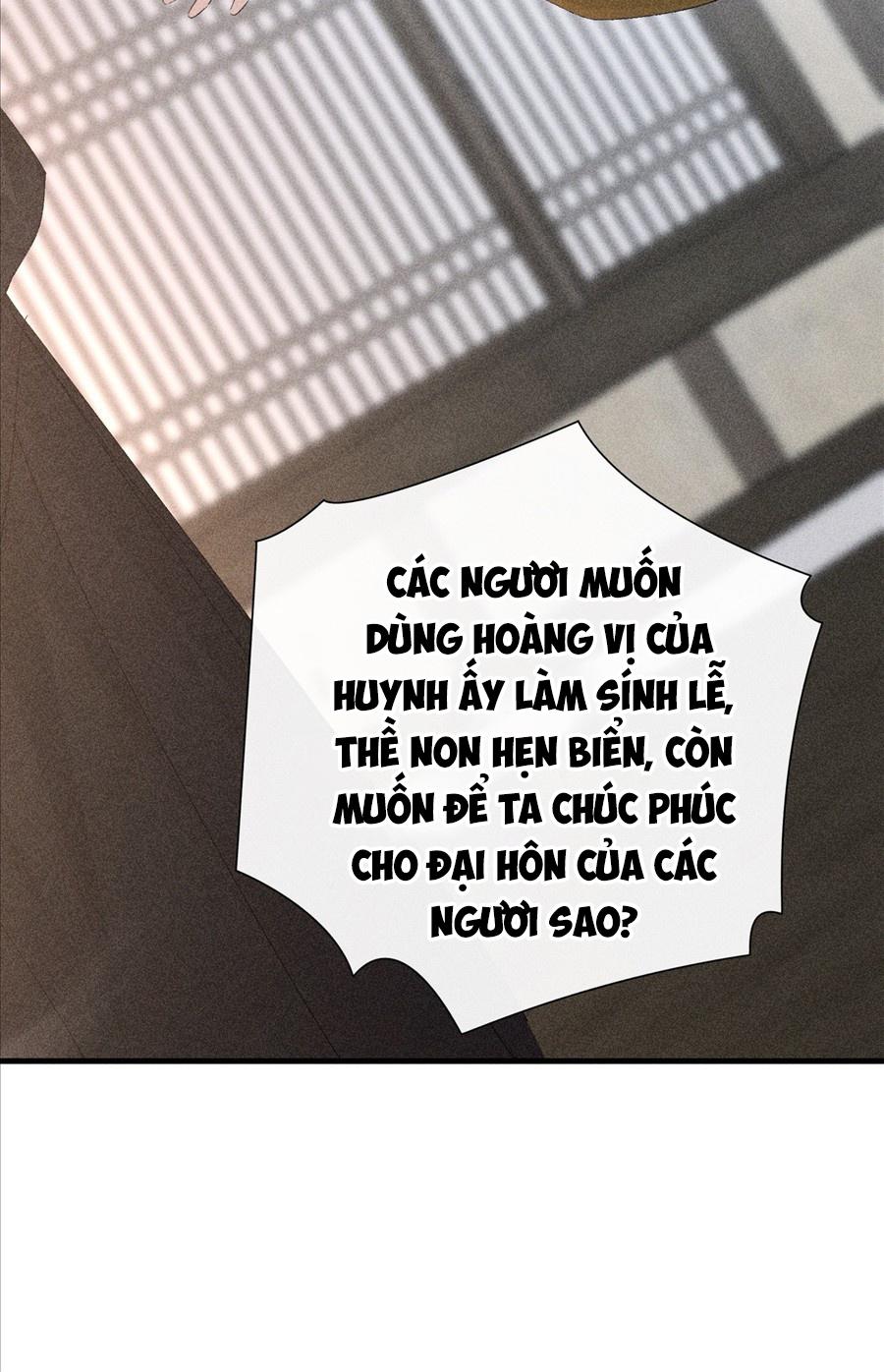 Dụ địch thâm nhập Chapter 76 - Next 