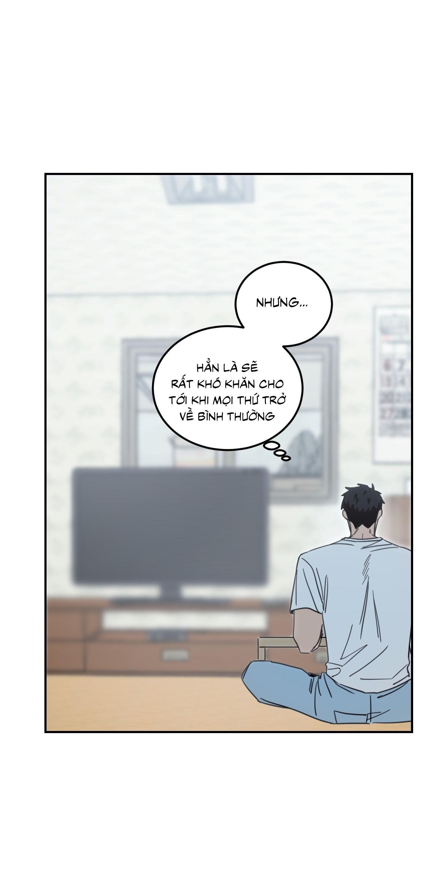 NGÔI NHÀ HƯỚNG MẶT TRỜI MỌC Chapter 53 - Next Chapter 54