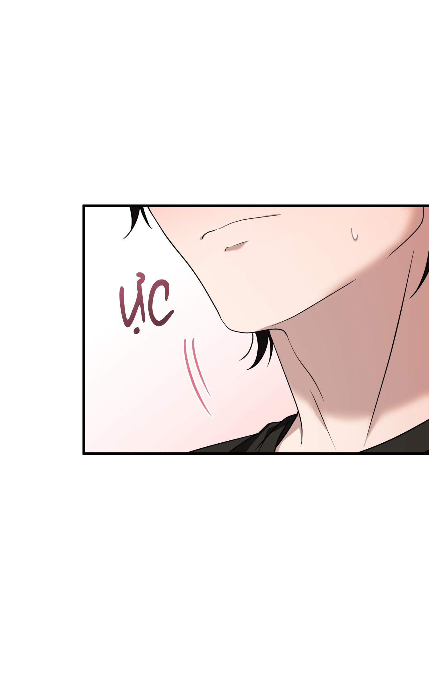 Guild member Chapter 90 - Next Chapter 91 H