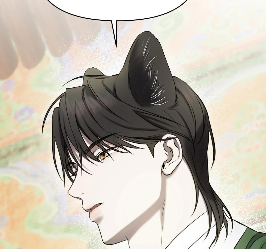 Nguyệt Thực Chapter 3 bengbeng - Next Chapter 4 bengbeng