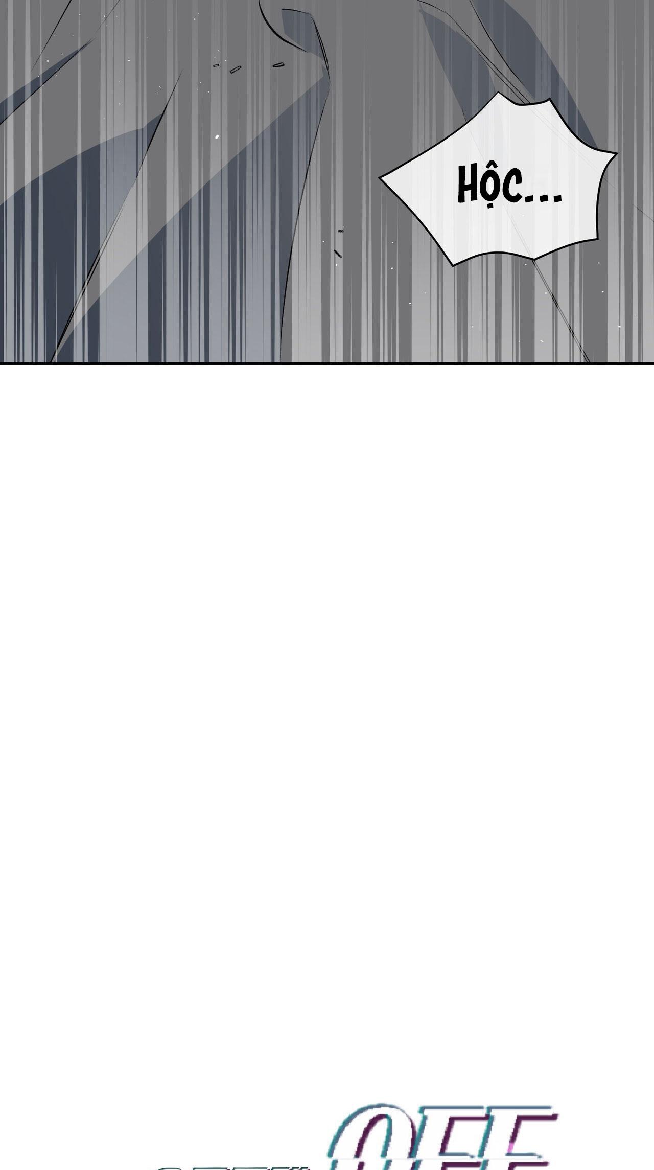 OFF TRACK Chapter 50 - Next Chapter 51