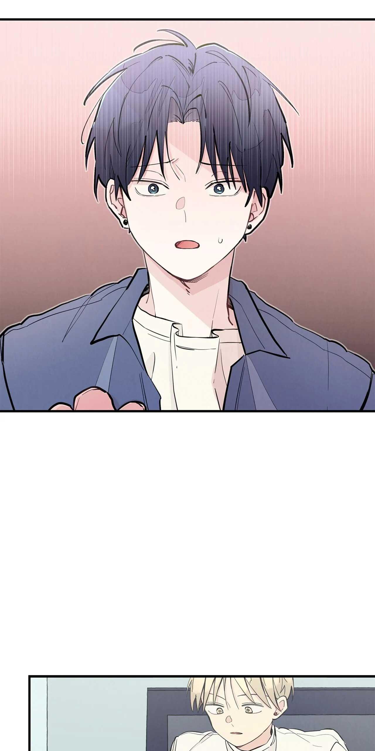 One-Room TA Chapter 15 - Next Chapter 16