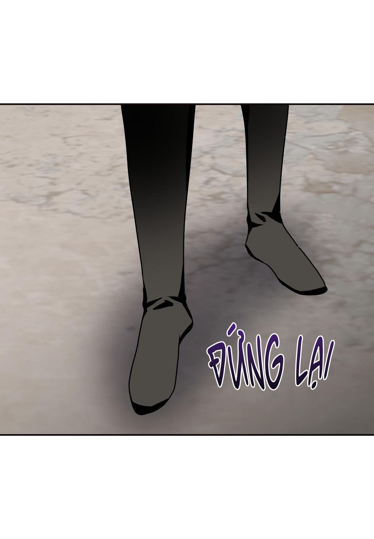 Xuyên thành cục bông của tên cuồng công Chapter 31 - Next Chapter 32