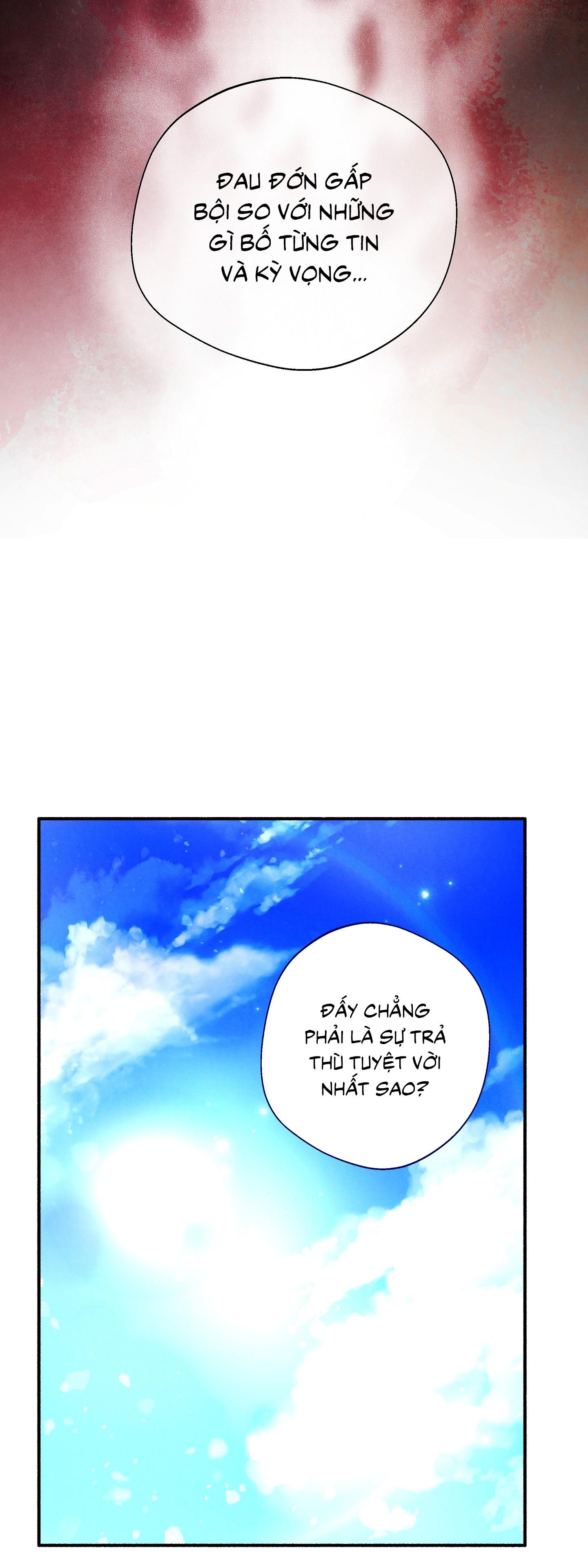 One-Room TA Chapter 56 - Next Chapter 56.01