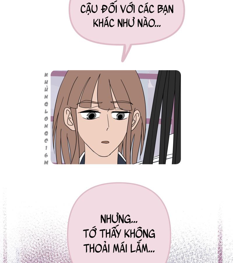 Mãi Mãi Là Bạn Thân Chapter 260 - Next Chapter 261