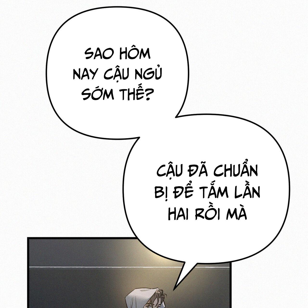 Merry On The Rocks Chapter 5 - Next Chapter 6 H - End