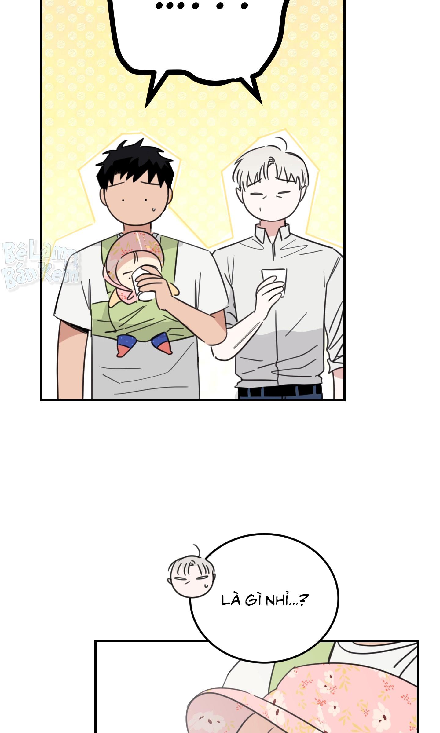 NGÔI NHÀ HƯỚNG MẶT TRỜI MỌC Chapter 54 - Next Chapter 55