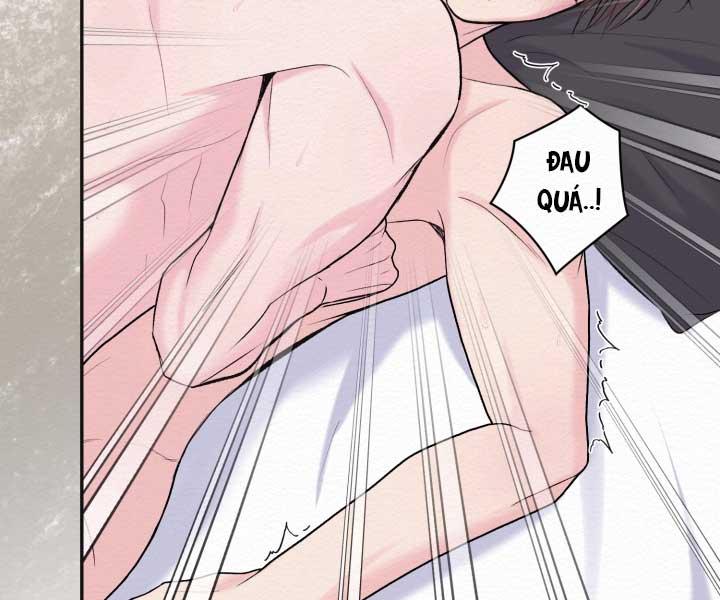 HƯƠNG XƯA Chapter 13 - Next 