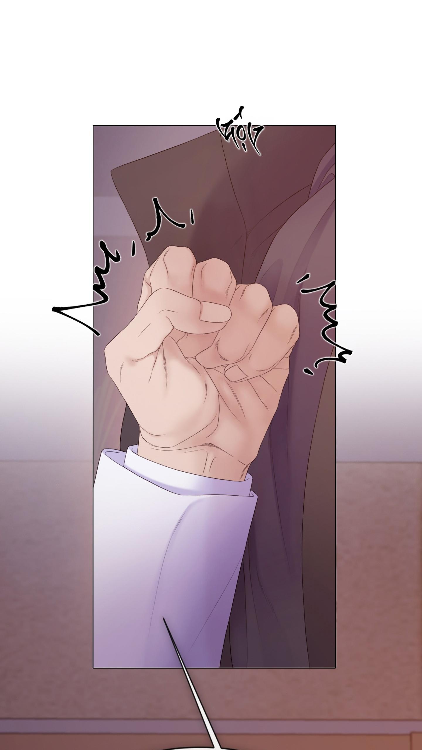 MARY JANE Chapter 66 - Next 
