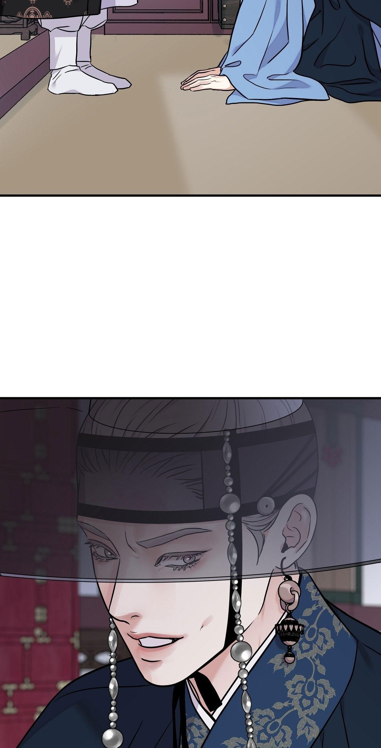 KIẾM HOA Chapter 90 - Next 