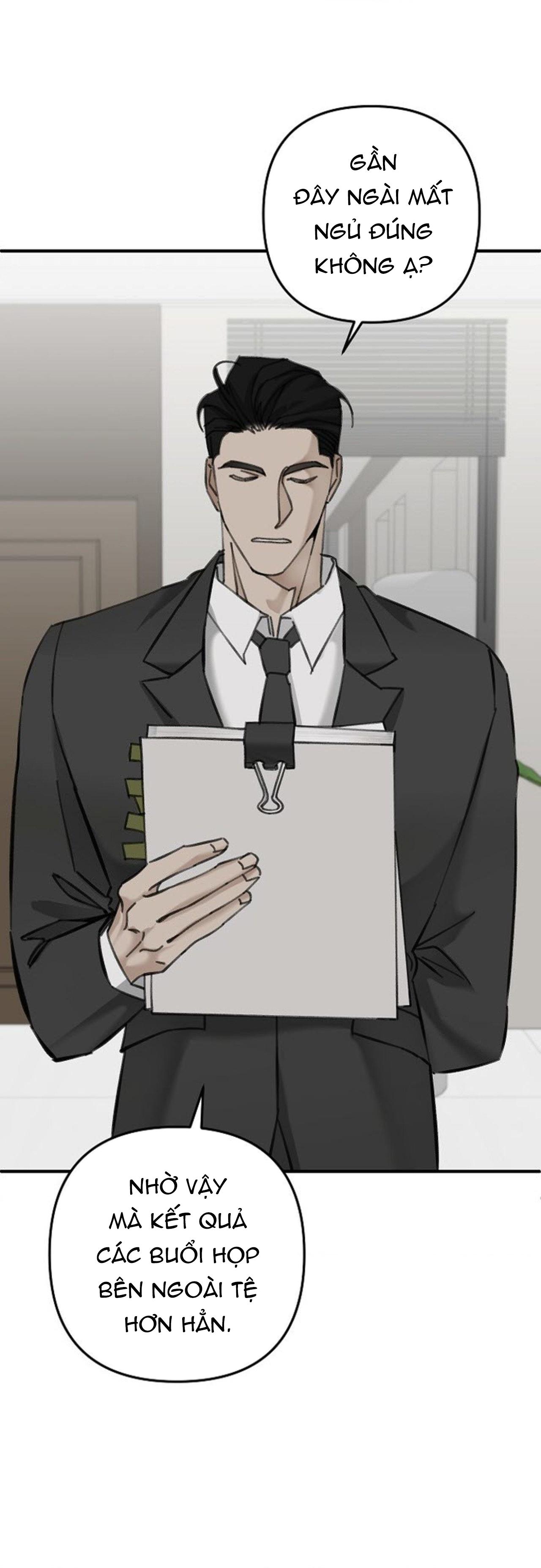 Xin Sếp Phê Duyệt Tối nay Chapter 16 Phòng Thư Ký - Next Chapter 17 Phòng Thư Ký