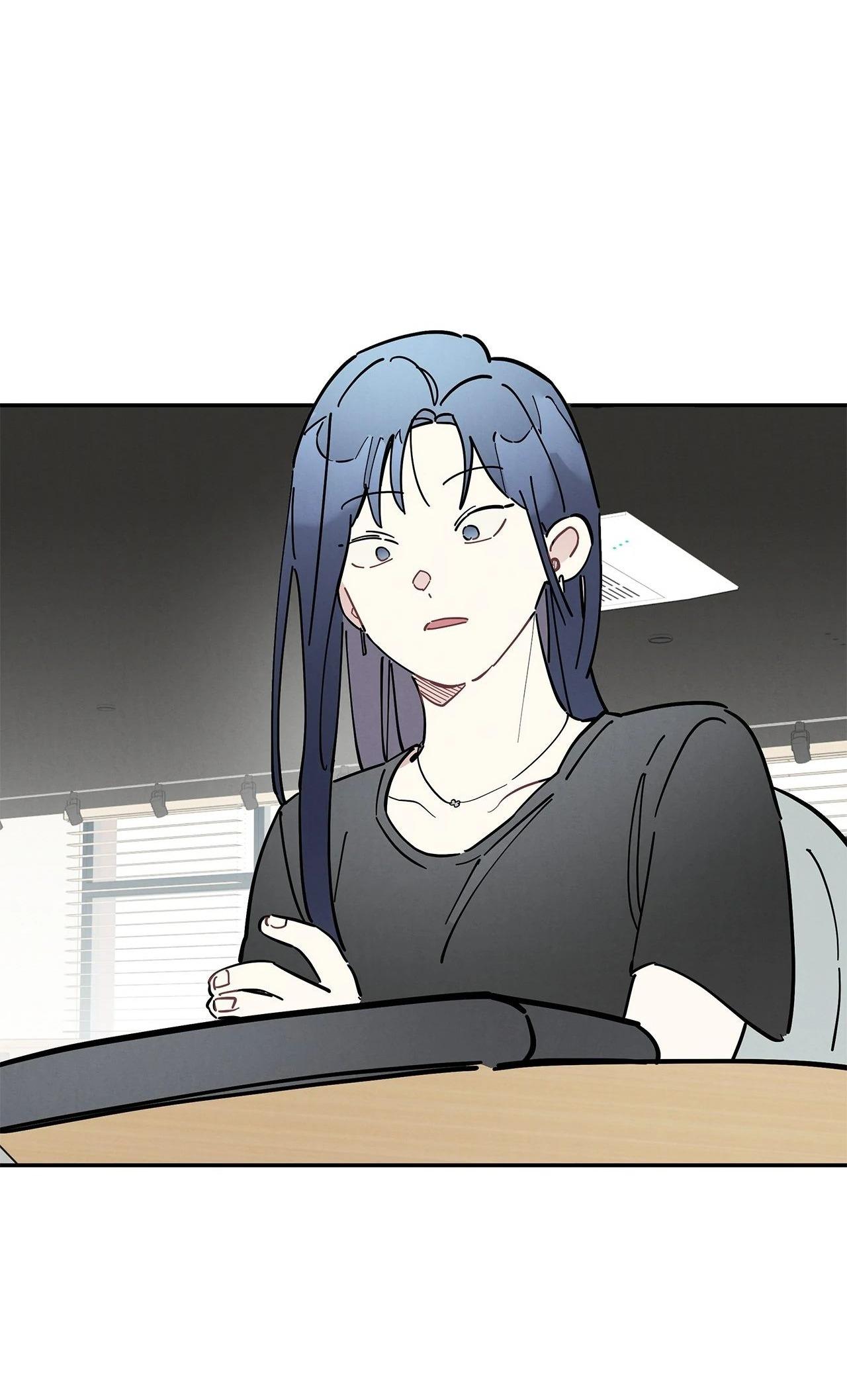 One-Room TA Chapter 40 - Next Chapter 41