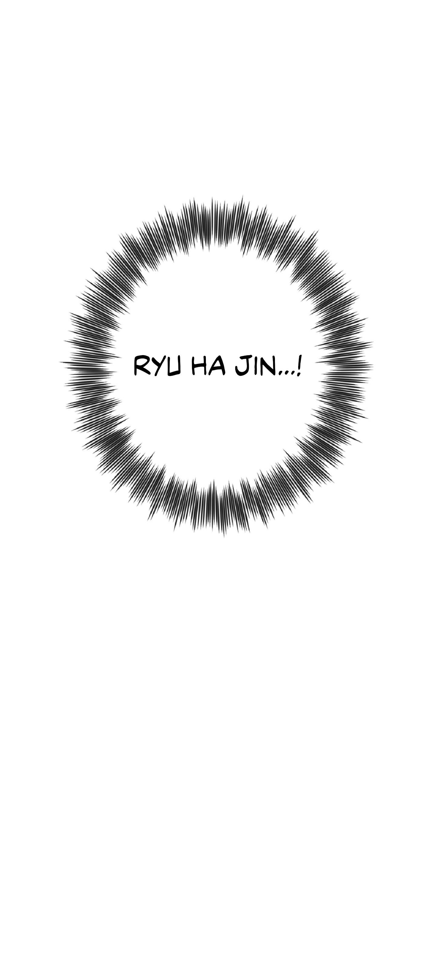 Angel kiss Chapter 25 End ss1 - Next 