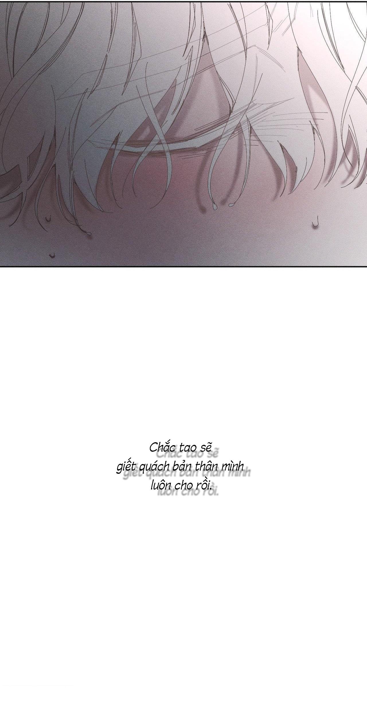 (CBunu) Mùa Đông Cuối Cùng Của Tôi Chapter 14 H+ - Next 