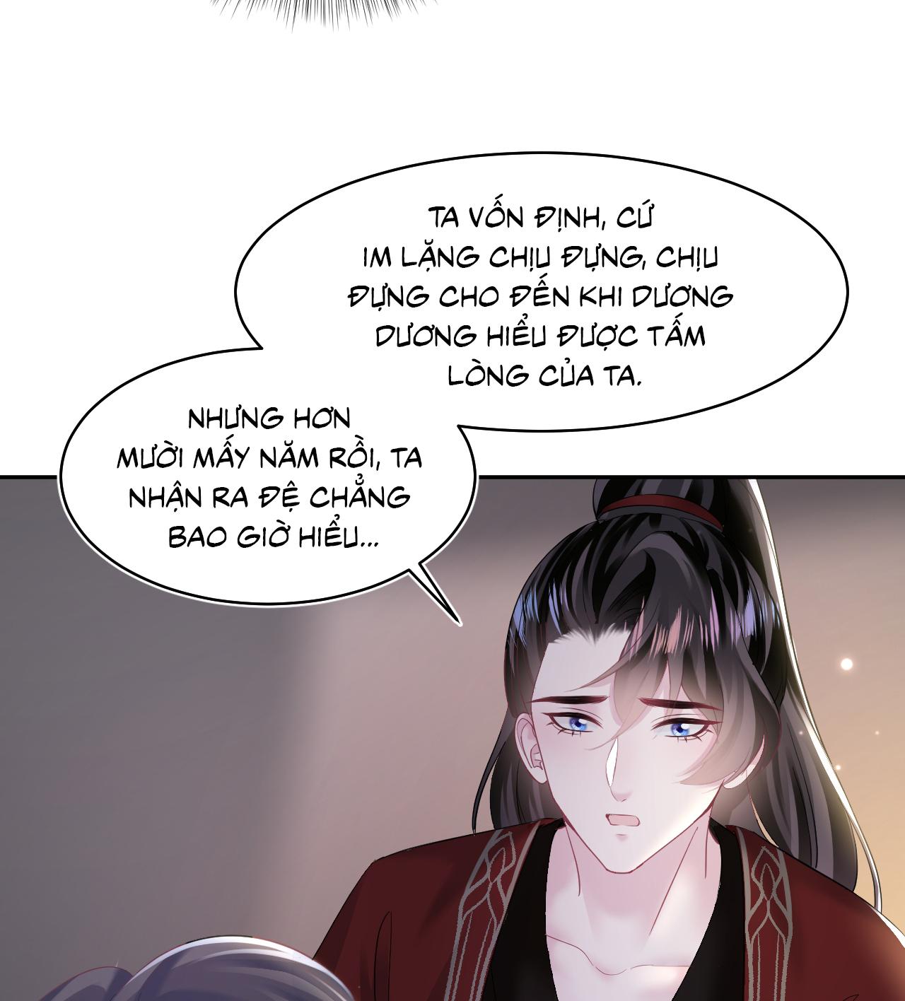 Tuyệt mỹ bạch liên hoa online dạy học Chapter 102 - Next Chapter 103