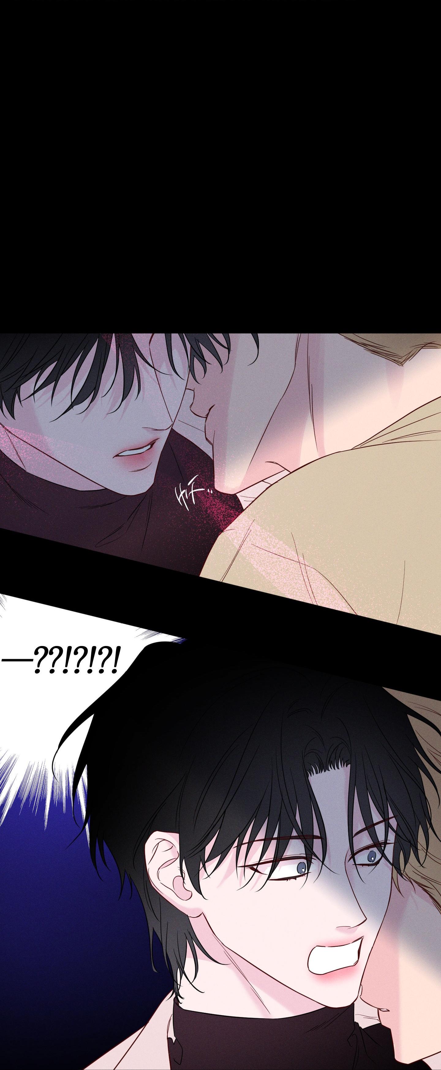 BỜ SÓNG VỖ Chapter 43 - Next 