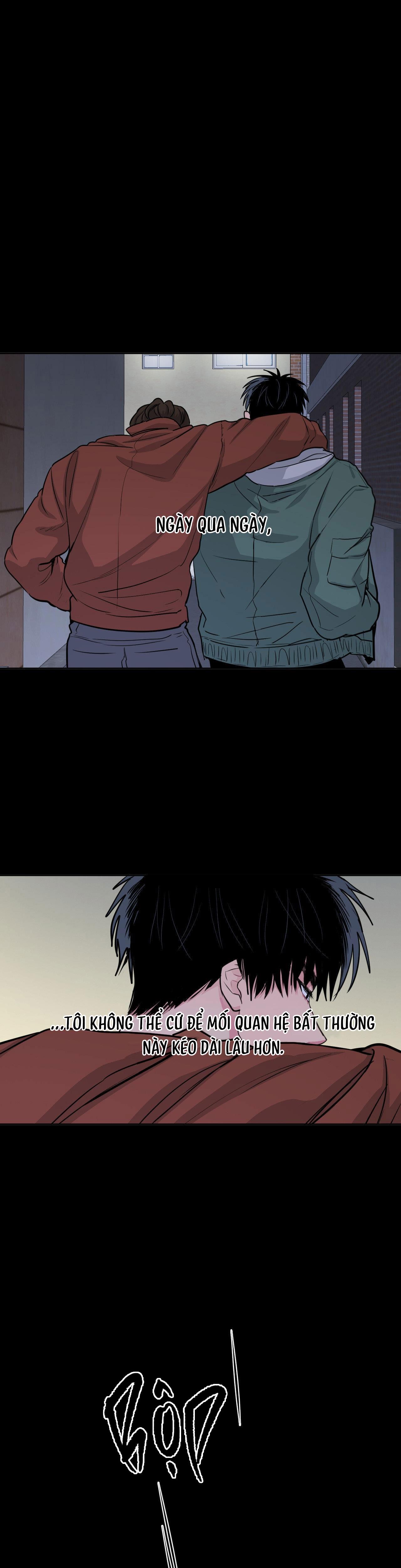 Arts Manz Chapter 59 H+++ - Next Chapter 60