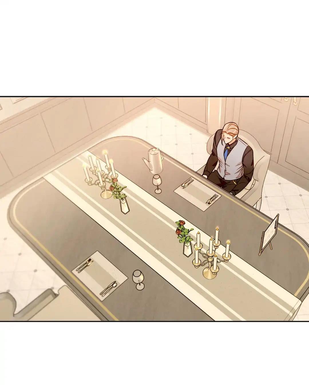 Tố Cáo Sếp Tôi Chapter 28 - Next 