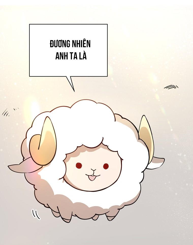 Hãy Lựa Chọn Anh Hùng Của Bạn Thật Cẩn Thận Chapter 3 - Next 