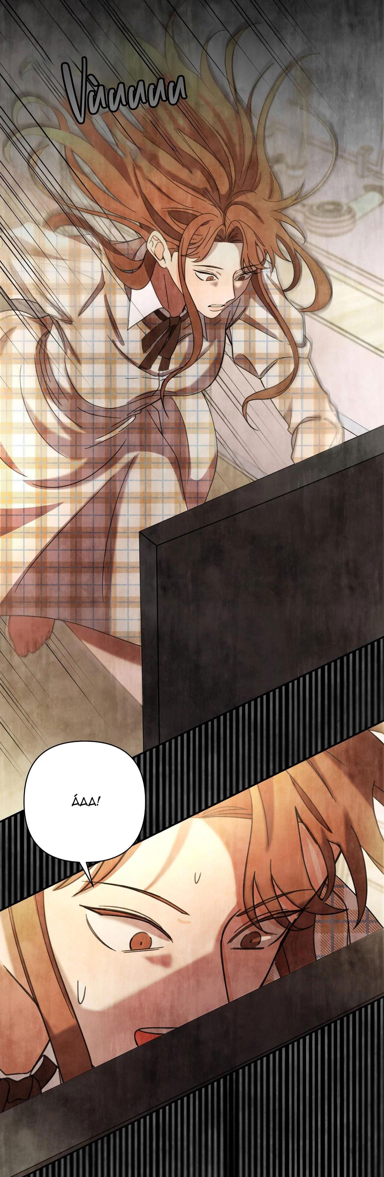 Mắc Kẹt Trong Game Hẹn Hò Của Em Gái Tôi Chapter 89 NT4 - Next Chapter 90 NT 5