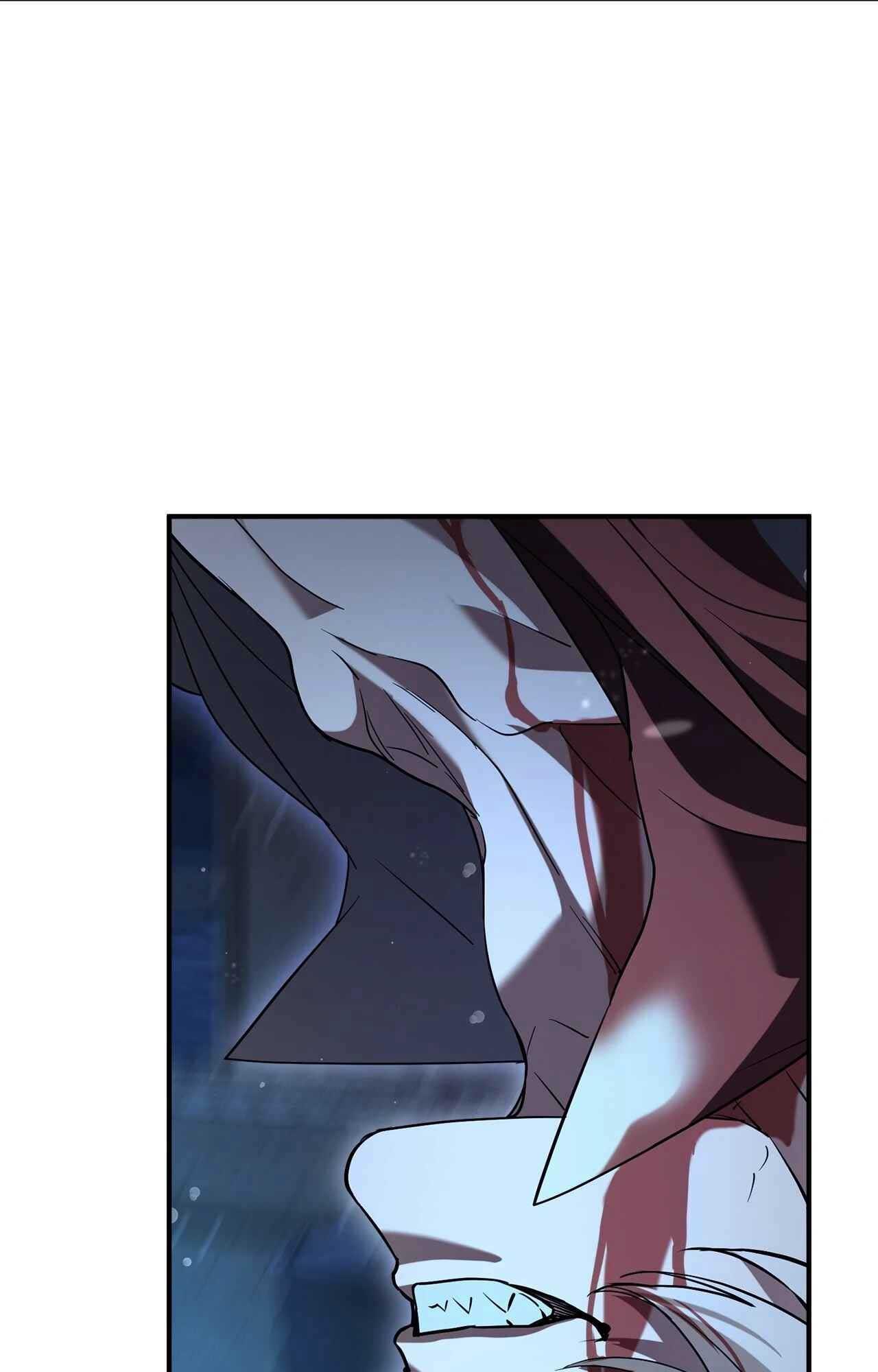 BULLET TIME Chapter 17 - Next Chapter 18