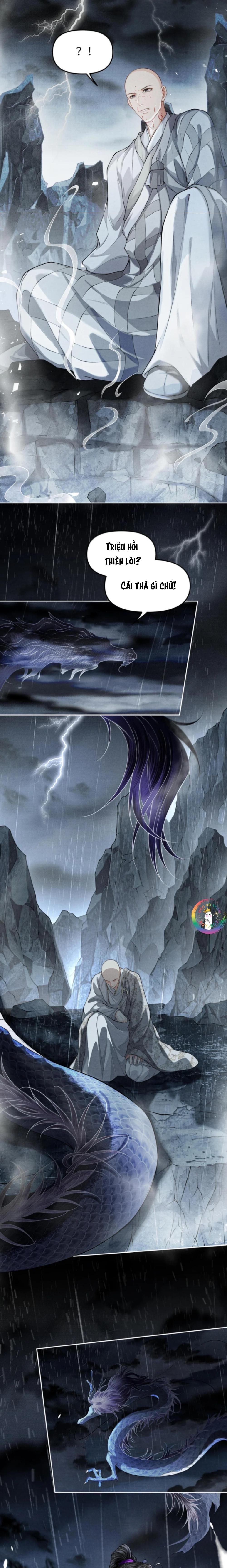 Đồng Tiền Kham Thế Chapter 142 - Next 