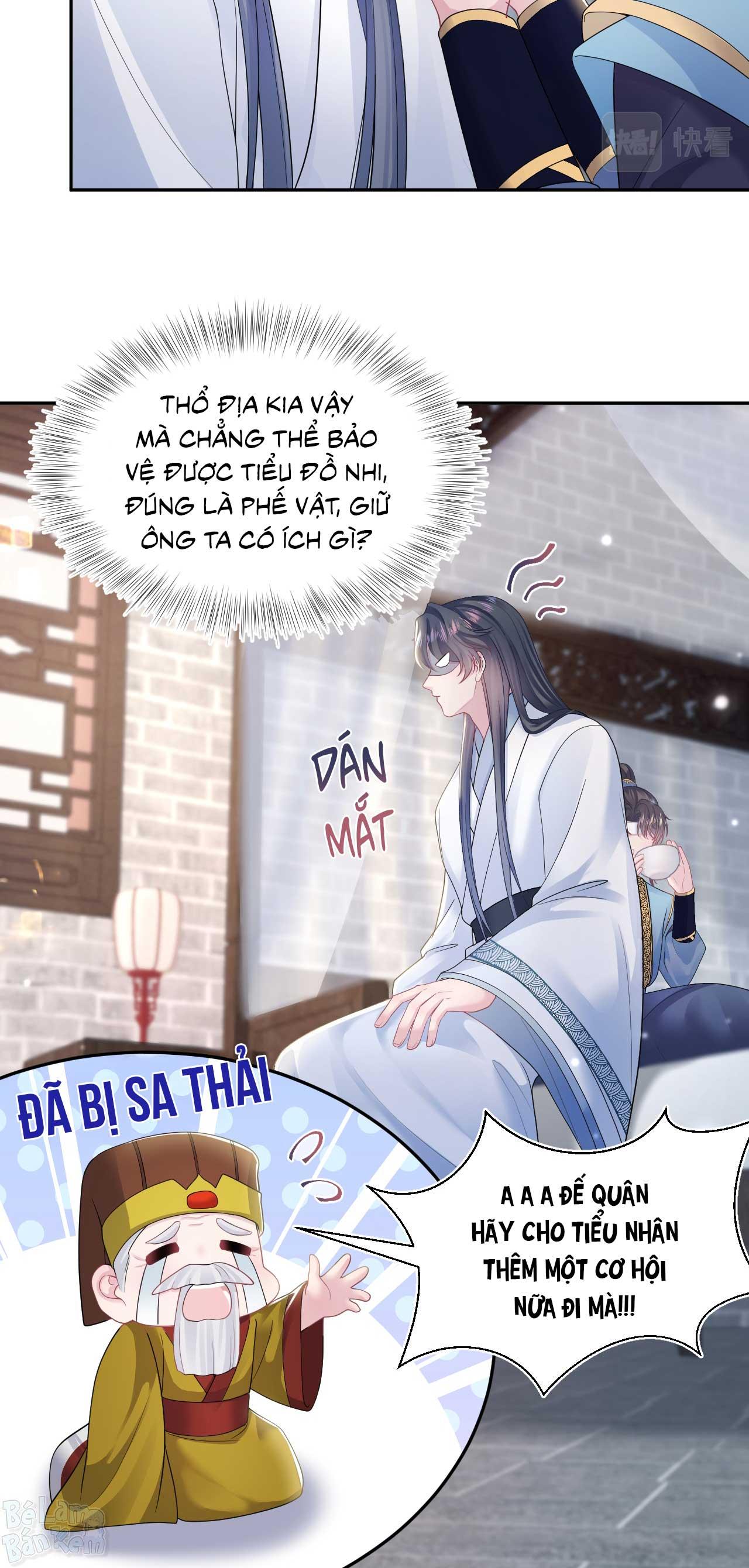 Tuyệt mỹ bạch liên hoa online dạy học Chapter 188 - Next Chapter 189