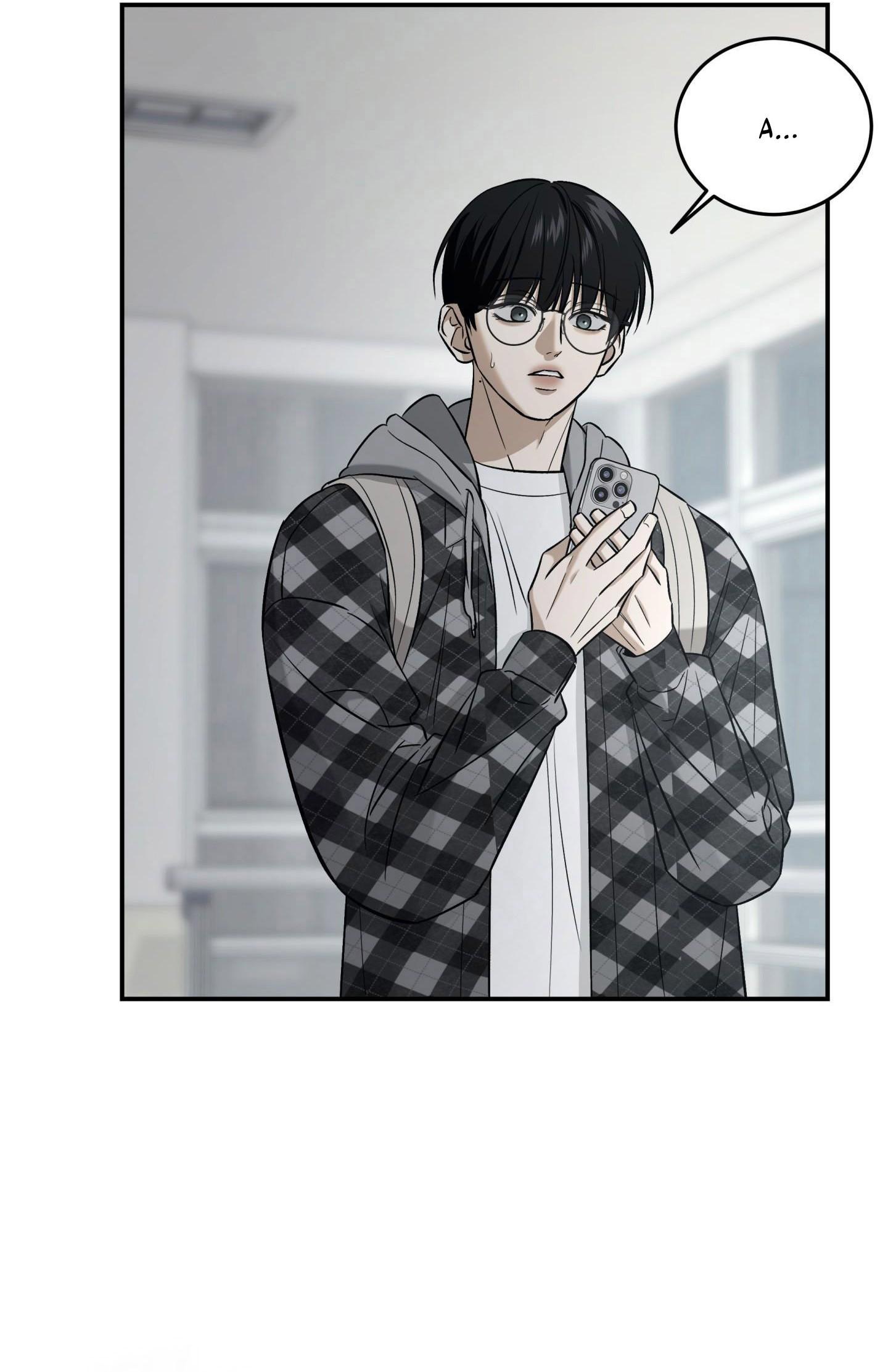 (CBunu) Hưởng Lợi Chapter 46 - Next 