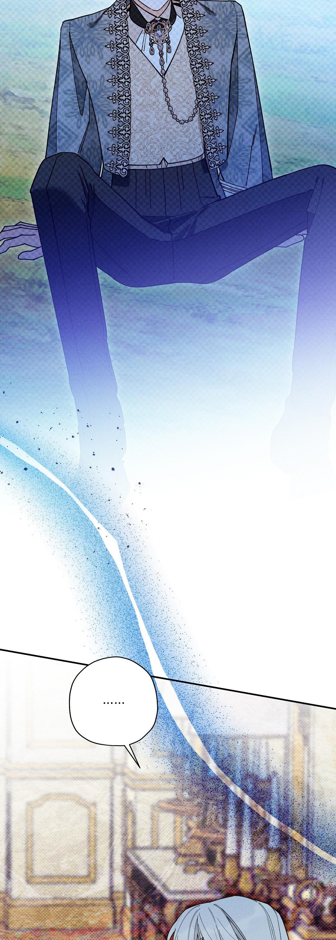 HOÀNG TỬ HƯ HỎNG CHE GIẤU MÌNH LÀ OMEGA Chapter 85 H++ - Next Chapter 86 H+