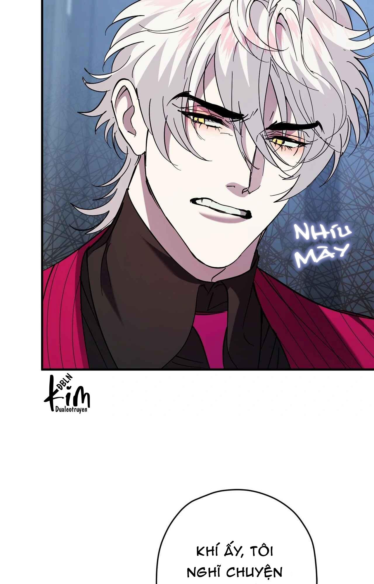 BULLET TIME Chapter 13 - Next Chapter 14