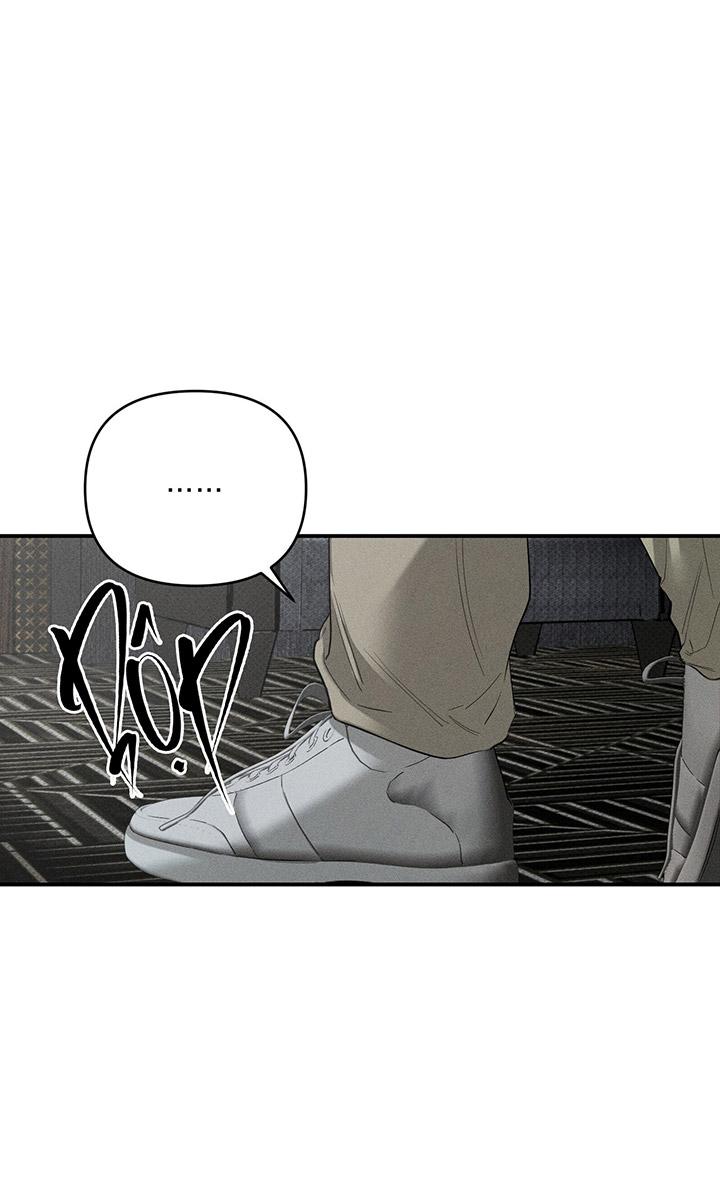 [DDT] KẺ ĐÁNH CẮP TRÁI TIM Chapter 8 19+ - Next 