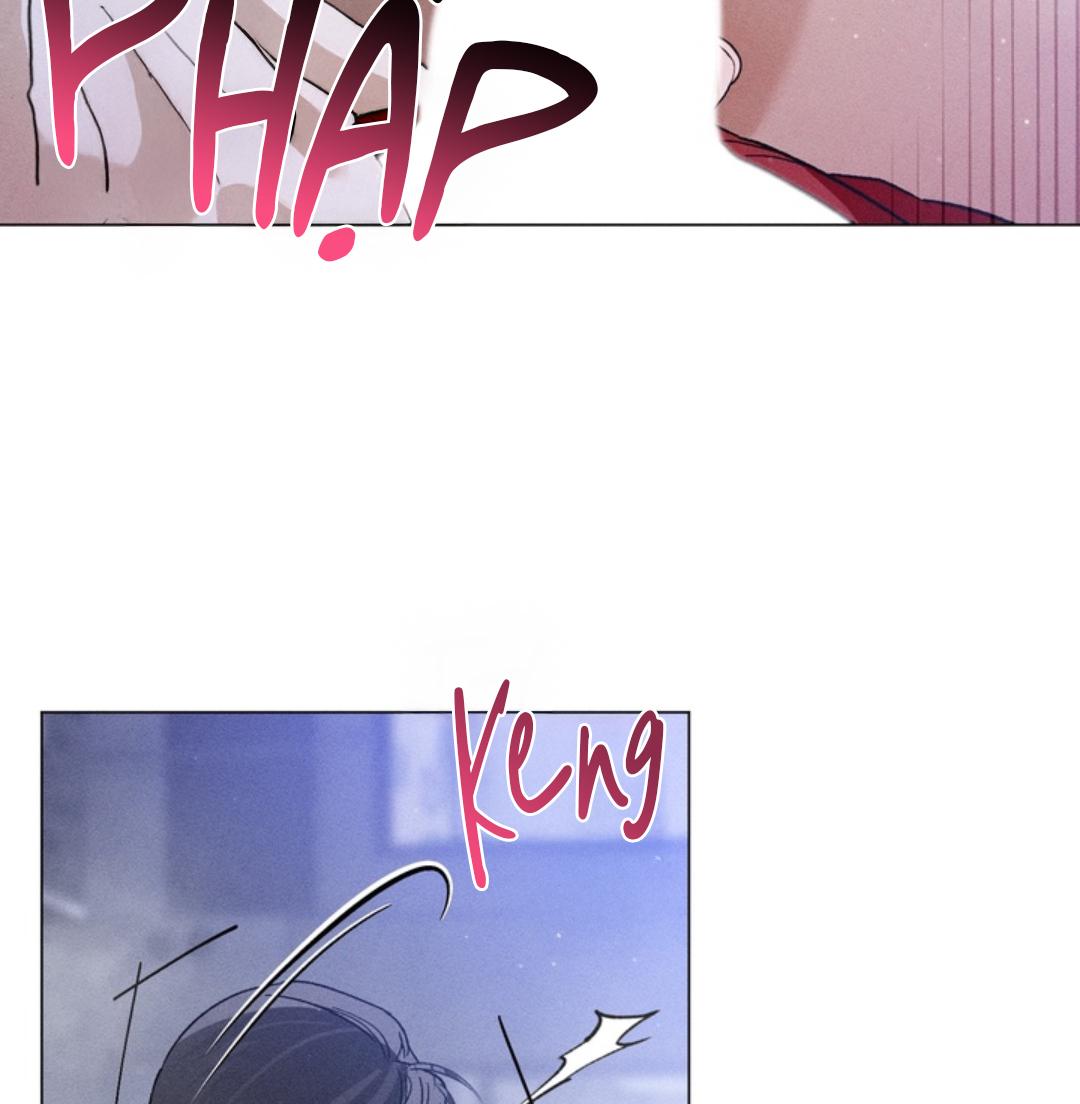 Tiệm bánh nóng bỏng và gợi cảm Chapter 17 H+ - Next Chapter 18 H