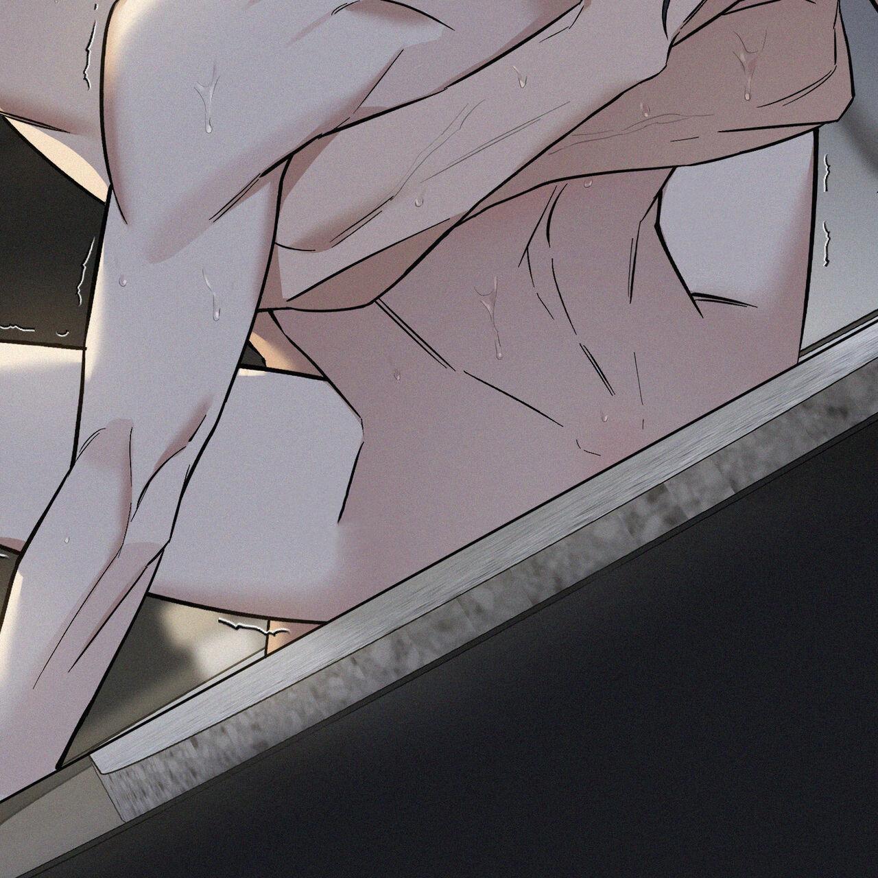 Merry On The Rocks Chapter 6 H - End - Next