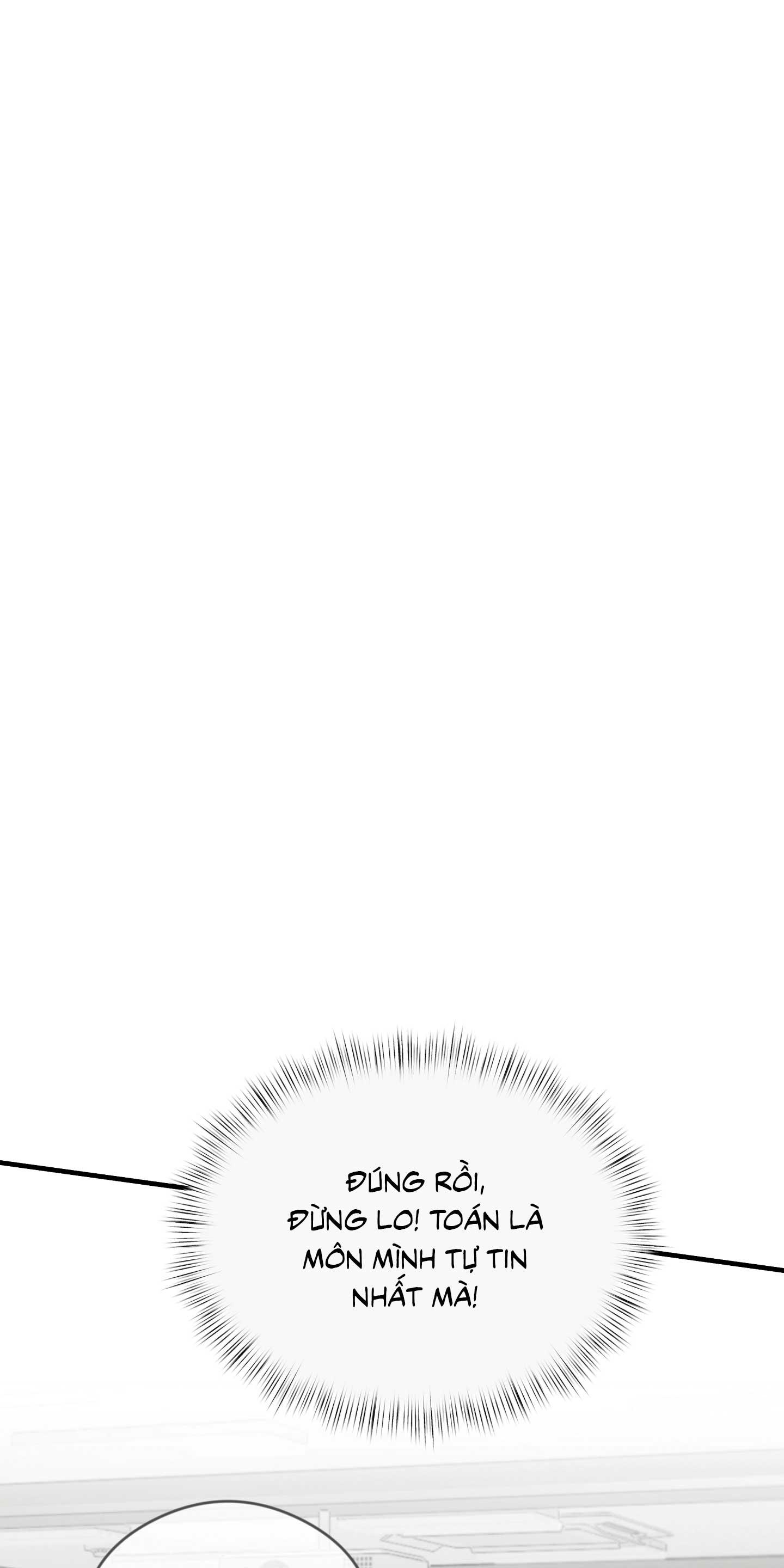 One-Room TA Chapter 46 - Next Chapter 47