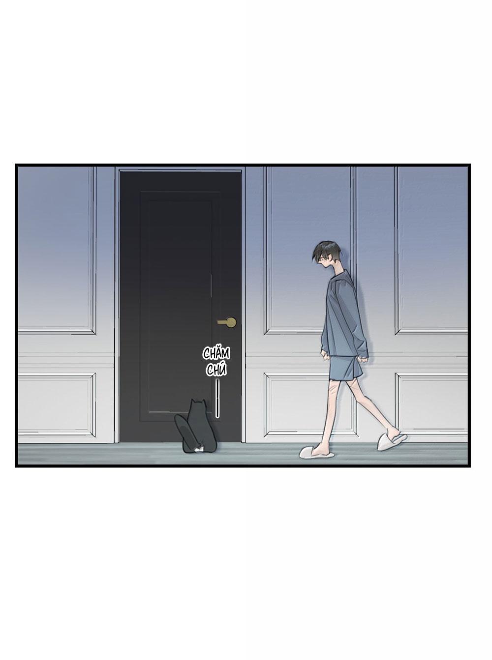 Chiến Lược Dụ Dỗ Chapter 38 - Next 