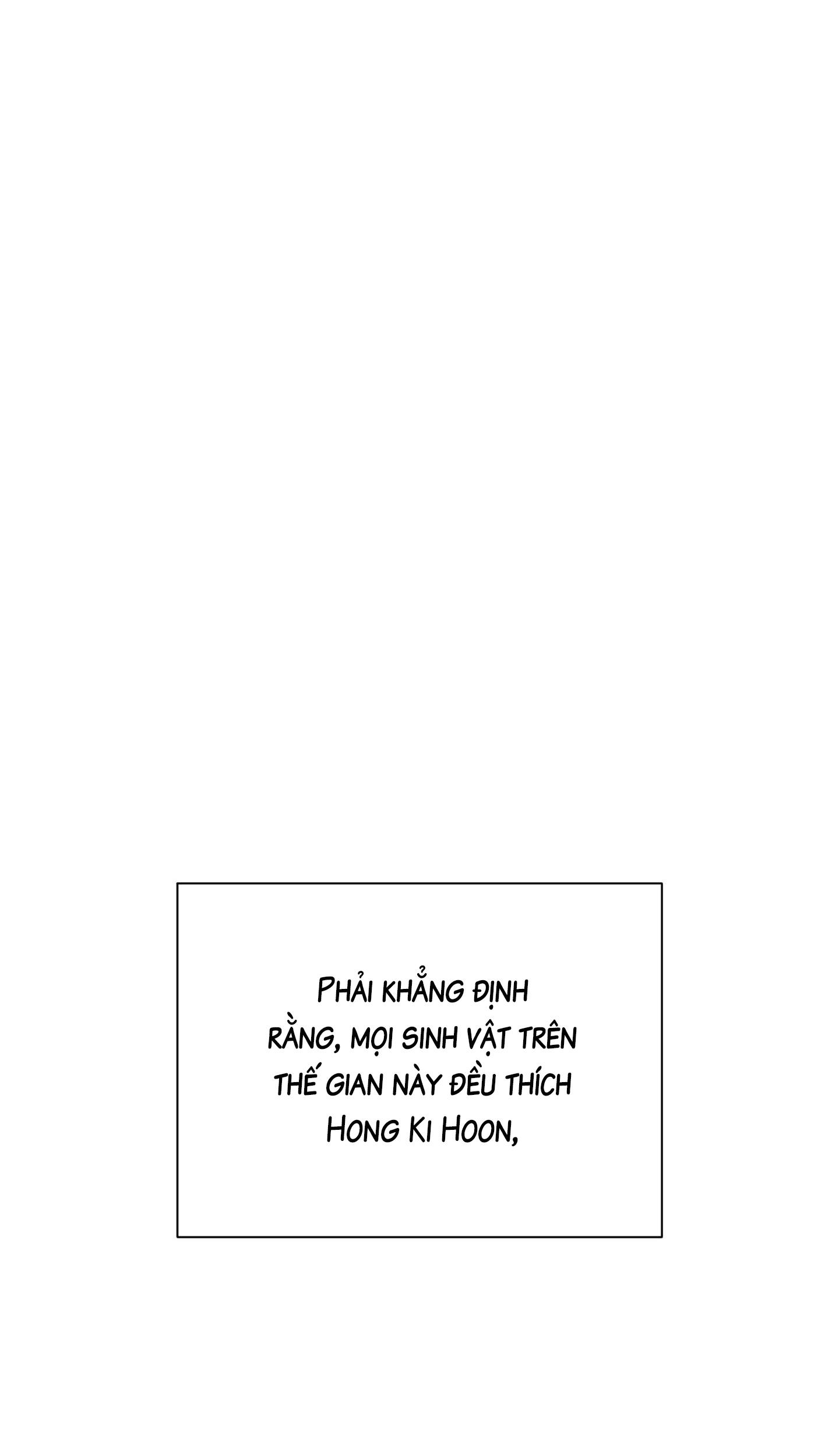 (CBunu) Nhiệm Vụ Định Mệnh Chapter 24 - Next 