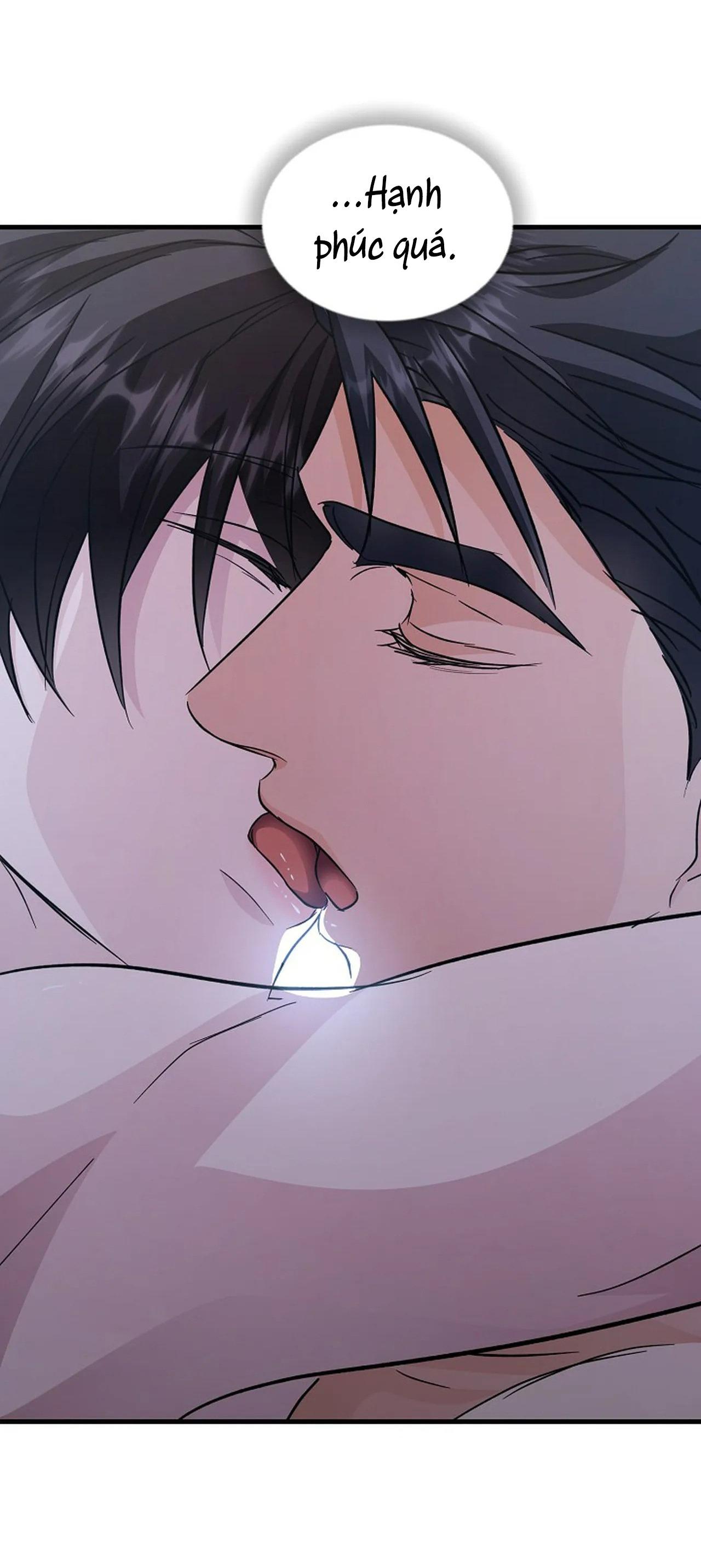 DÒNG SÔNG NÔ LỆ Chapter 30 - Next 
