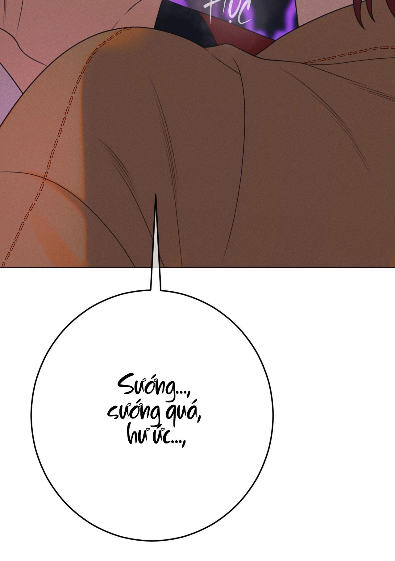 QUẺ BÓI GIẤC MƠ CỦA YÊU TINH Chapter 68 - Next Chapter 69