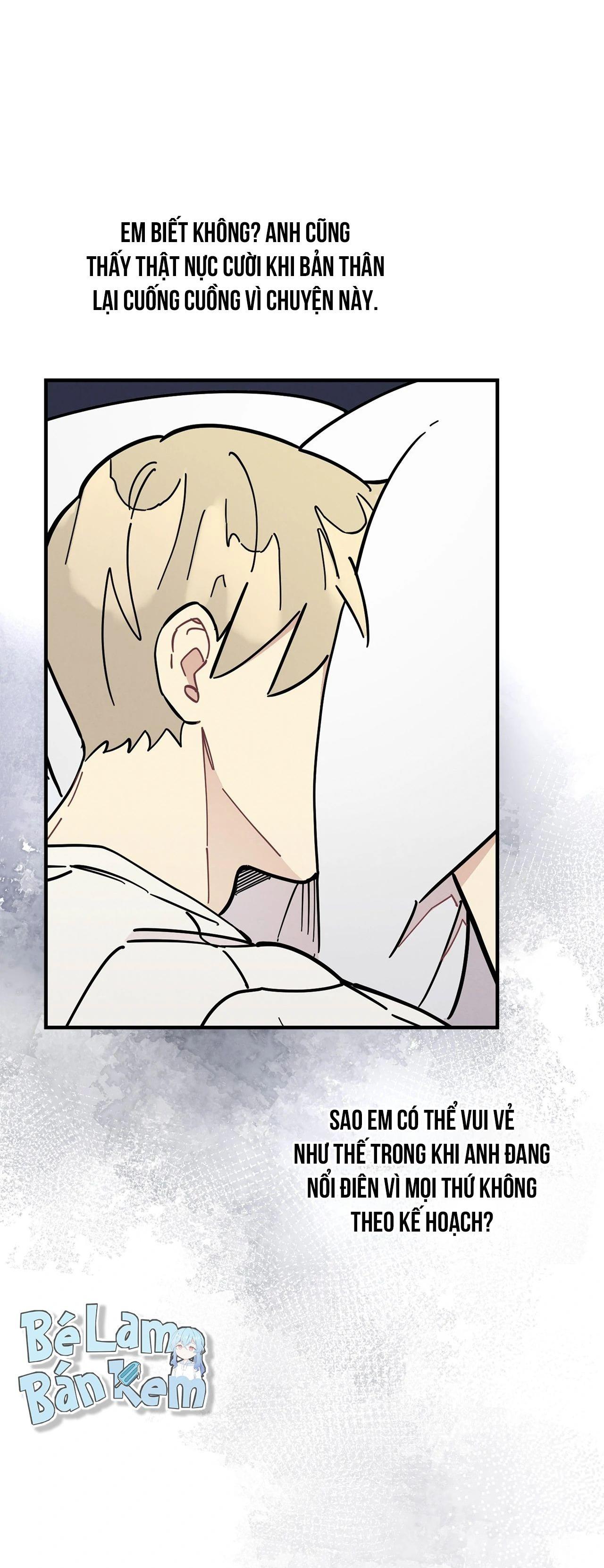 One-Room TA Chapter 36 - Next Chapter 37 H+