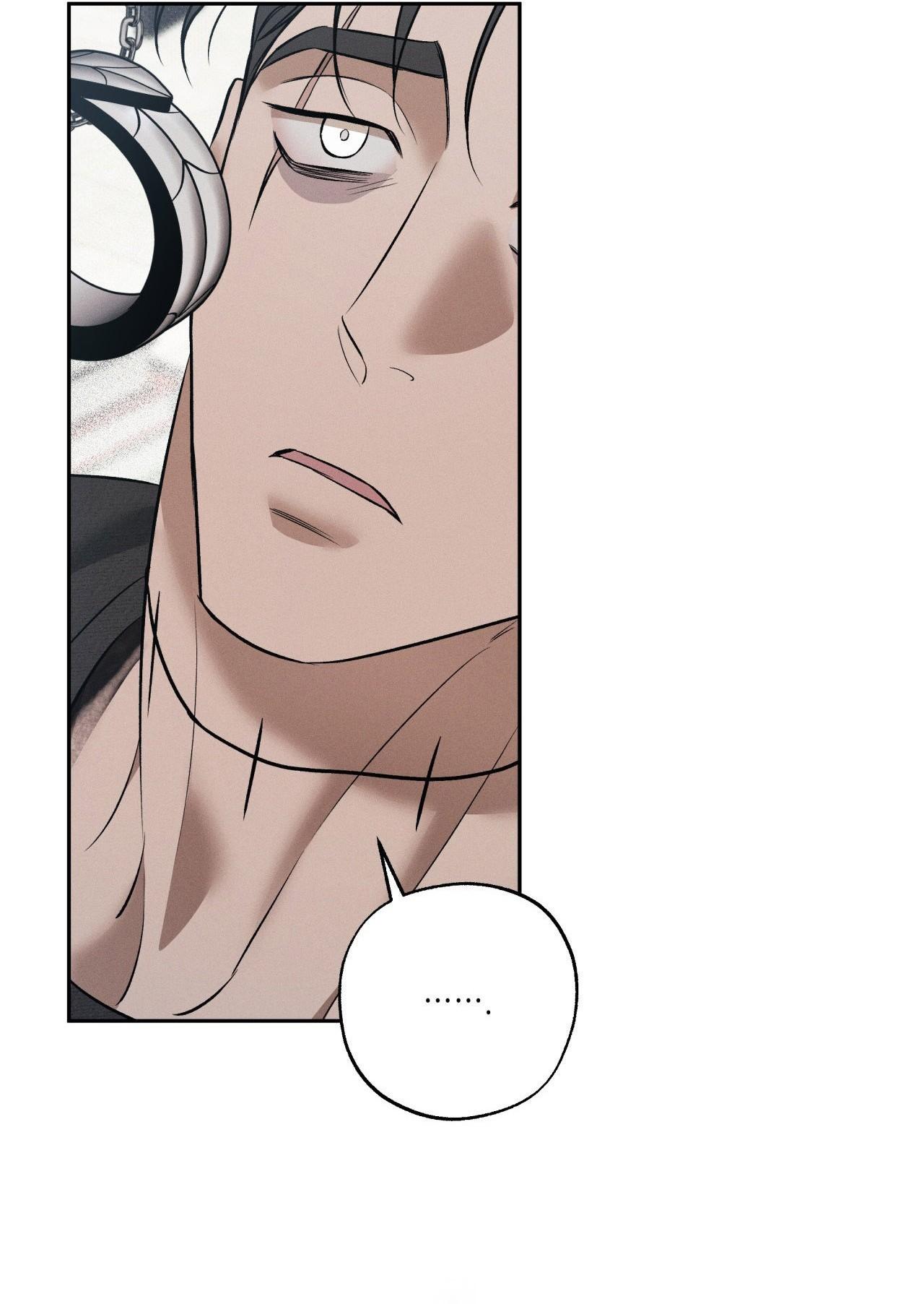 (CBunu) Chó Săn Của Sisyphus Chapter 18 H+ - Next 