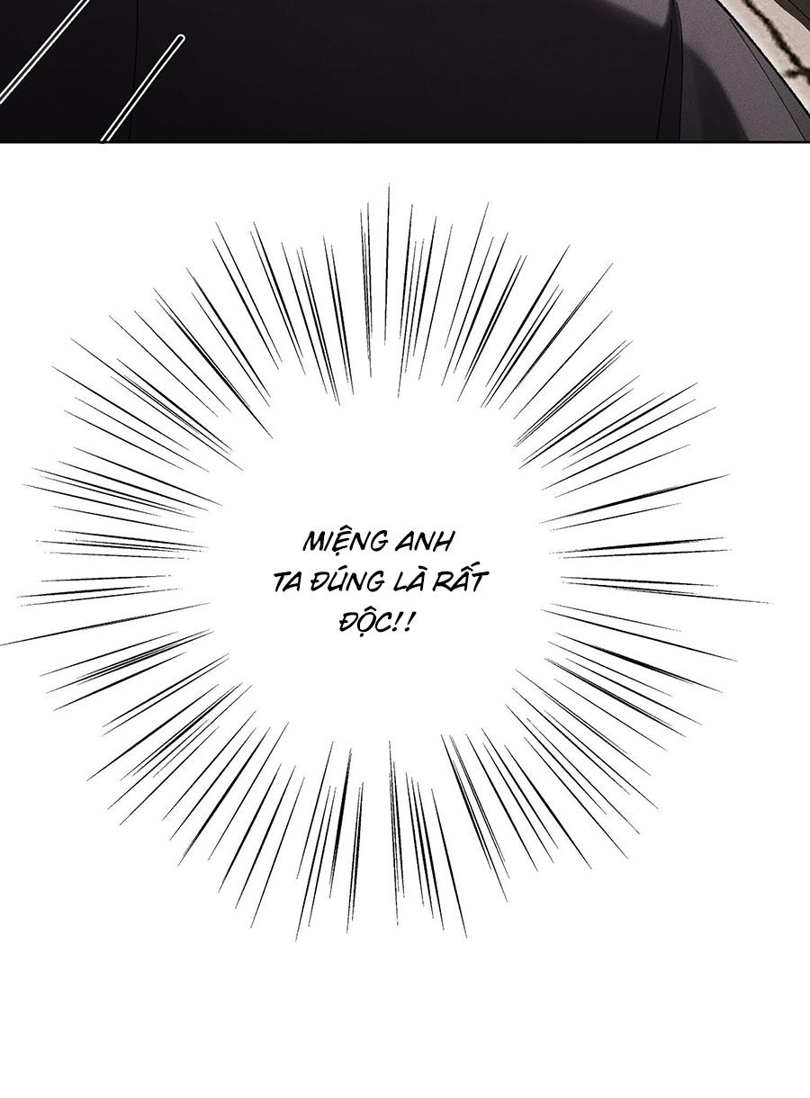 Đại Tiên Chapter 33 - Next 