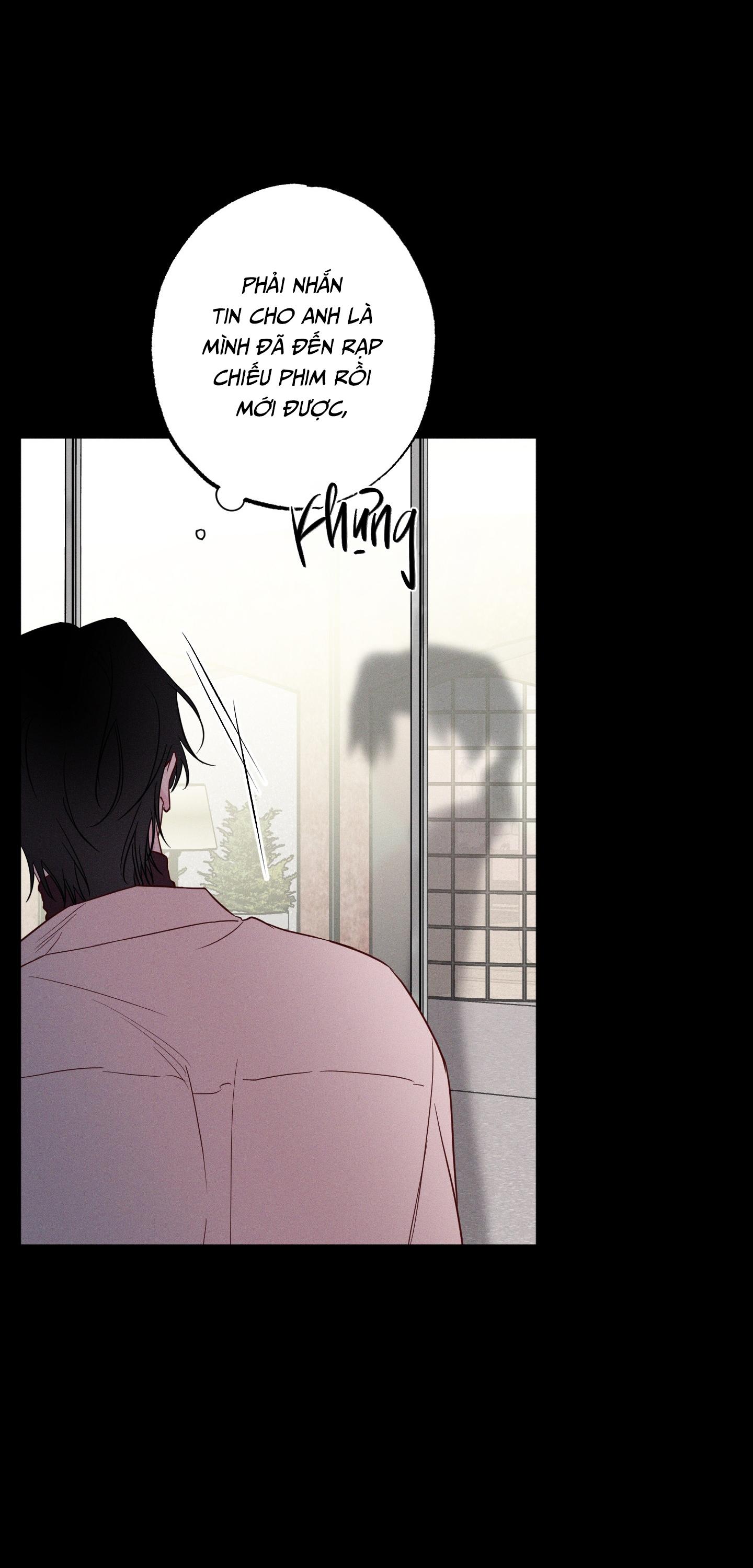 BỜ SÓNG VỖ Chapter 42 - Next 
