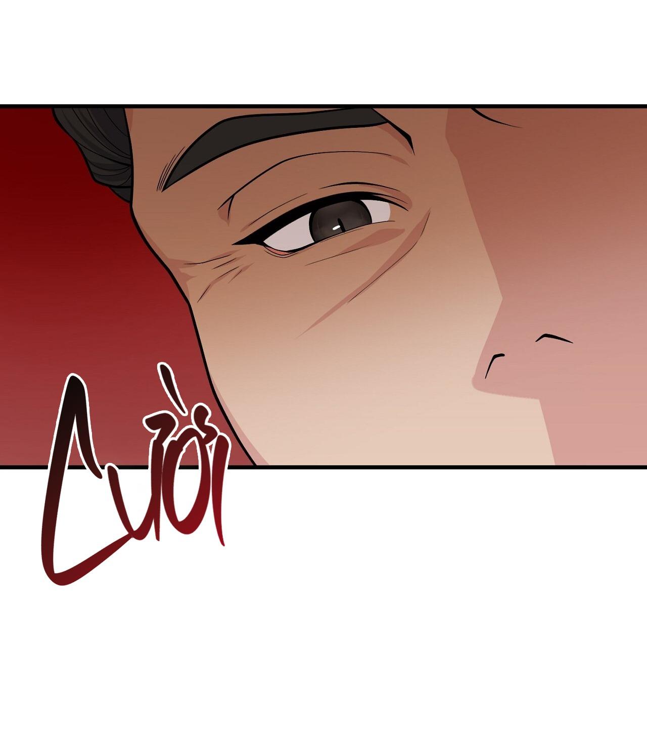 [DDT] HƯƠNG VỊ TÌNH THÂN Chapter 1 19+ - Trang 2