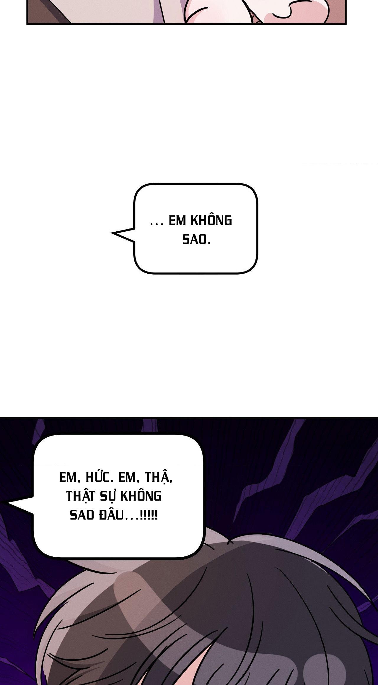 HƯỚNG DẪN TÌNH DỤC Chapter 9 - Next 