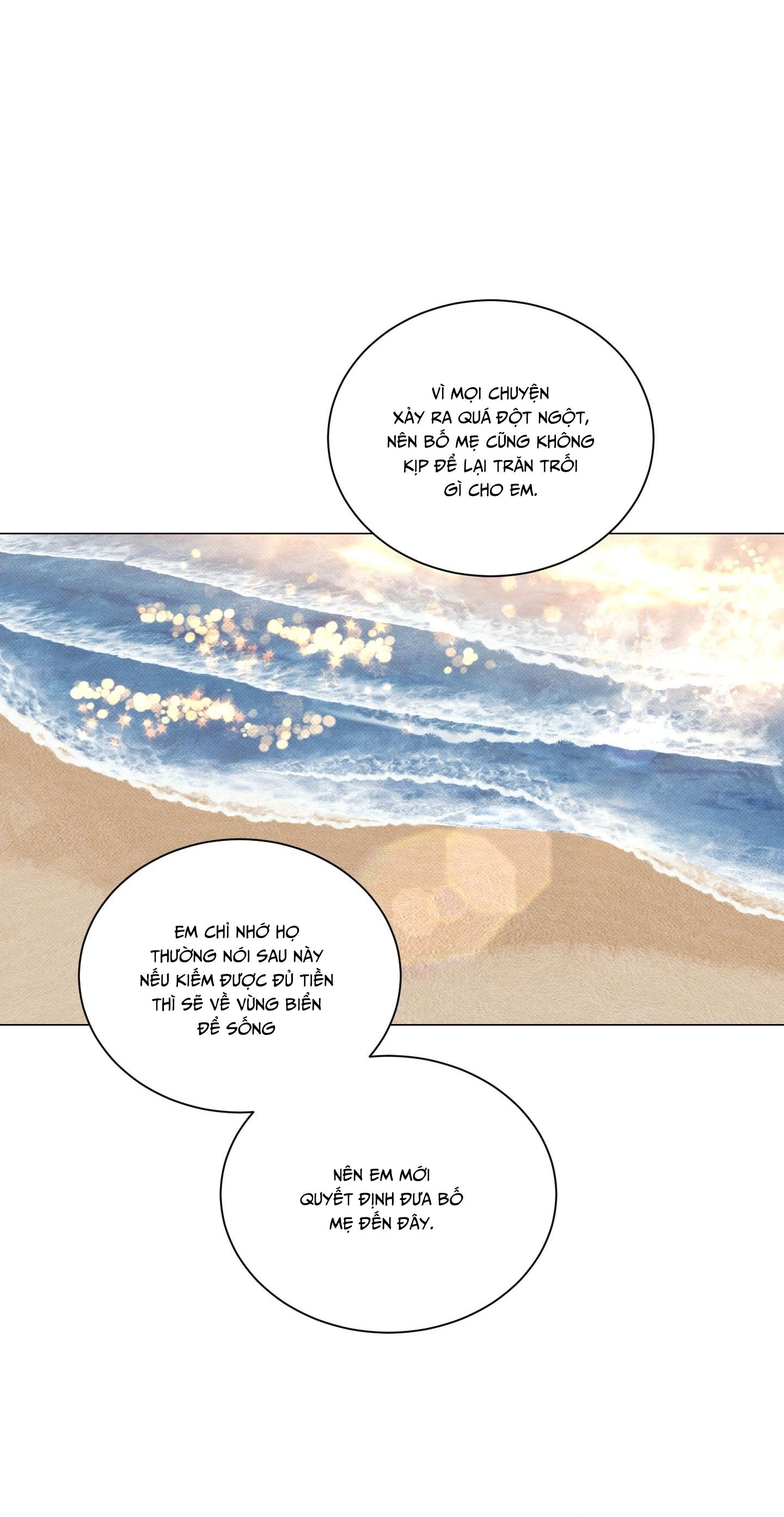 CÓ THỰC MỚI VỰC ĐƯỢC ĐẠO Chapter 17 - Next 