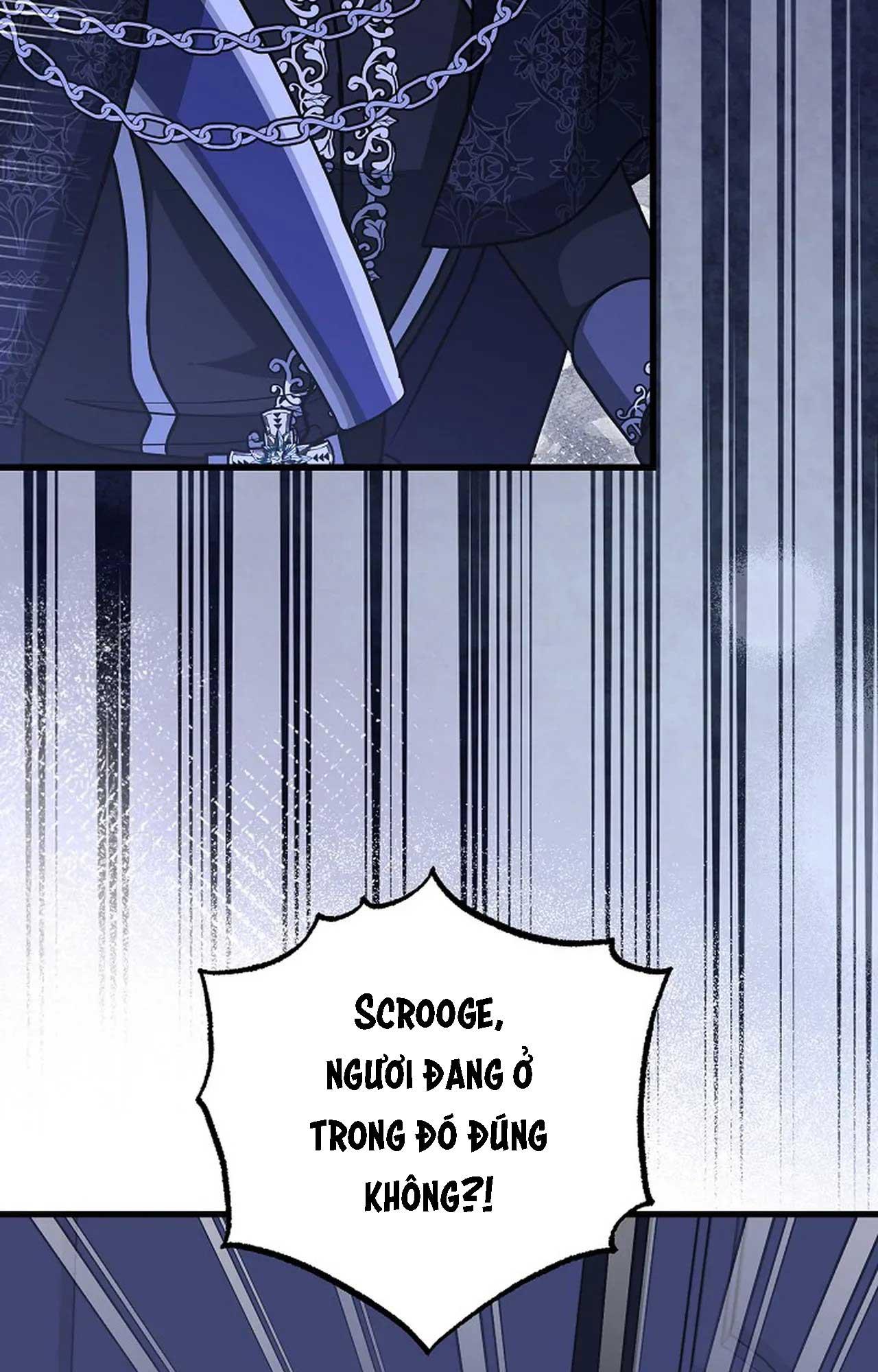 NGHỈ HƯU CHỨ KHÔNG PHẢI TÌNH YÊU Chapter 46 - Next 