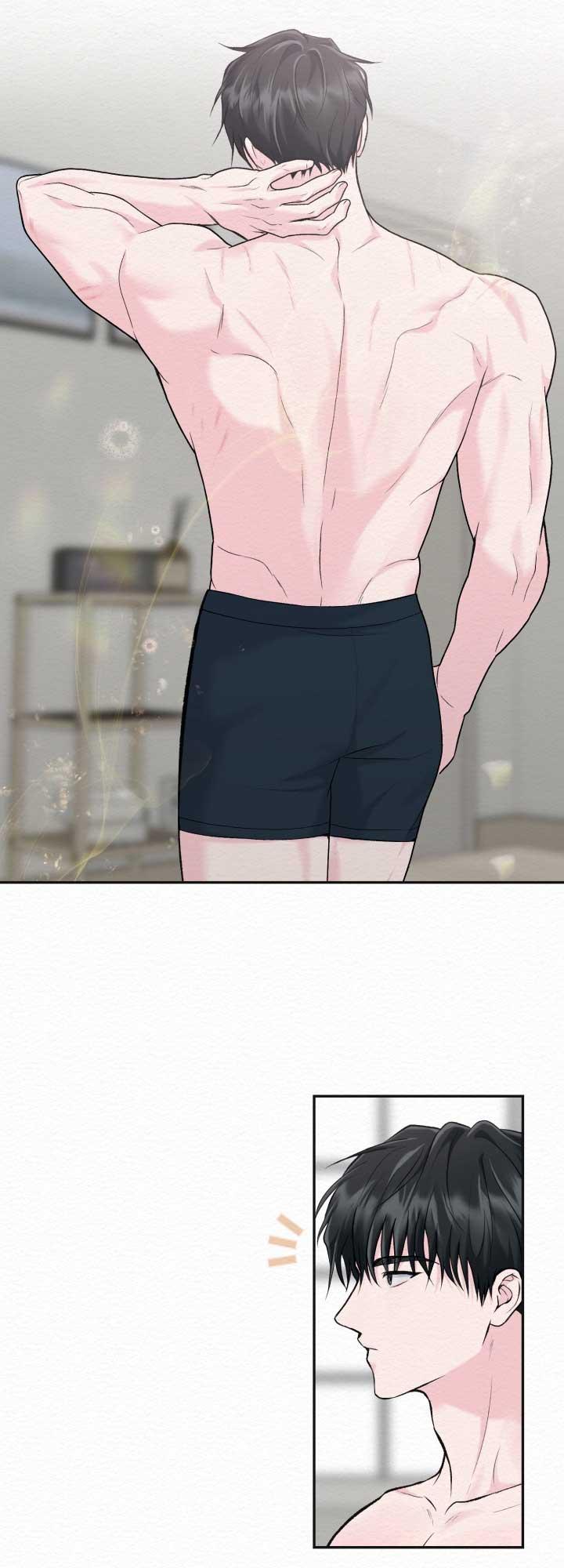 HƯƠNG XƯA Chapter 14 - Next 