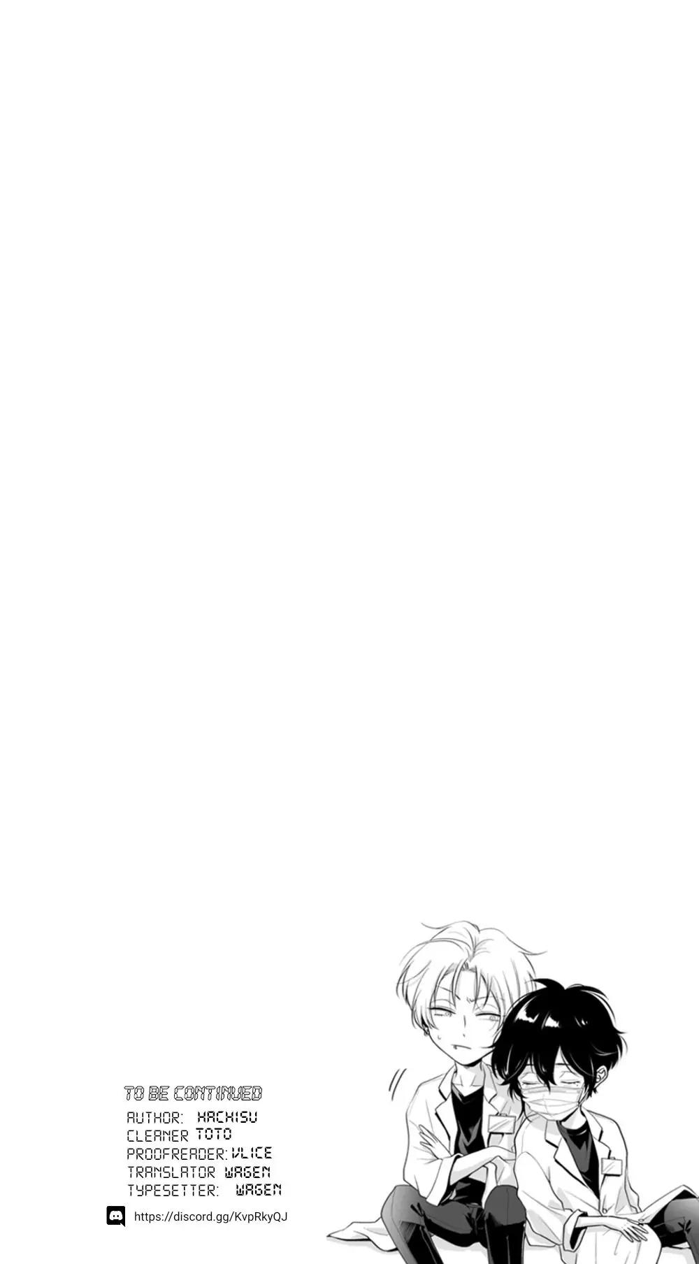 Mùi Hương Khó Cưỡng Chapter 4 H - Next Chapter 5