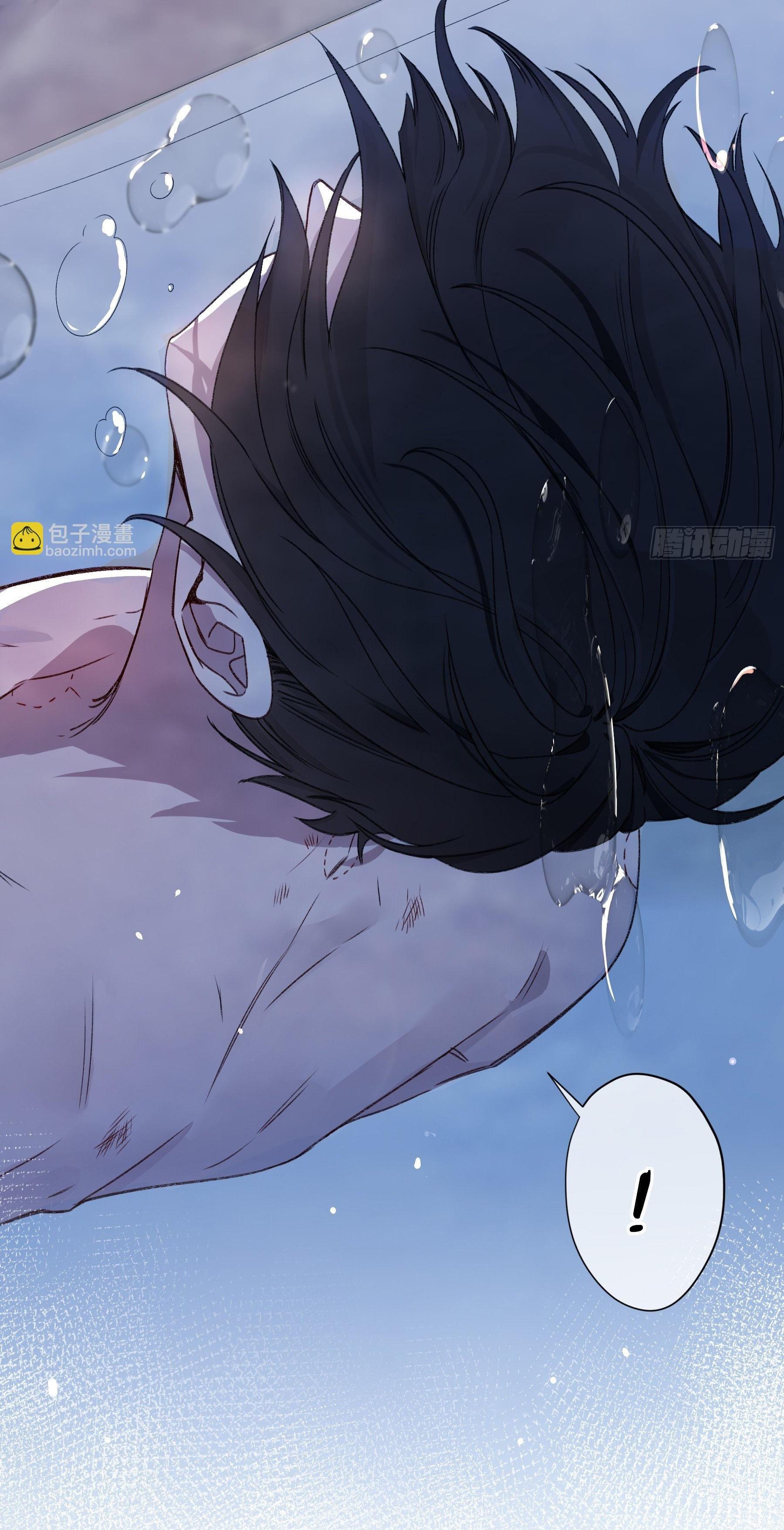 Ác linh Chapter 22 - Next 